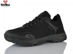 Кроссовки Suba