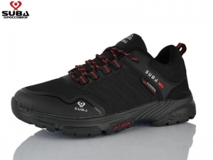 Кроссовки Suba