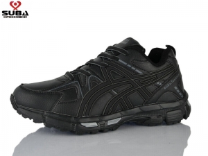 Кроссовки Suba