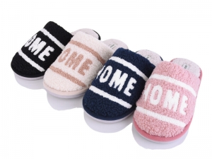 Тапочки Jomix