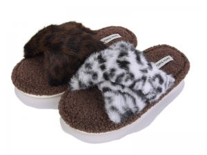 Тапочки Jomix