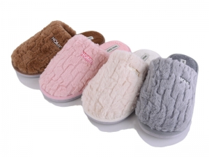 Тапочки Jomix