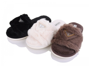 Тапочки Jomix