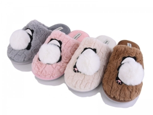 Тапочки Jomix