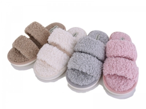 Тапочки Jomix