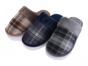 Тапочки Jomix