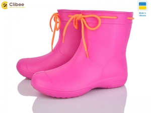 Сапоги из пены (ЭВА) Jose Amorales