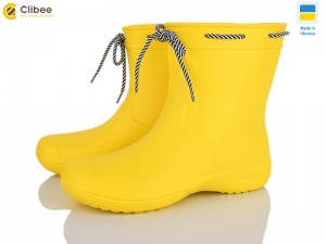 Сапоги из пены (ЭВА) Jose Amorales