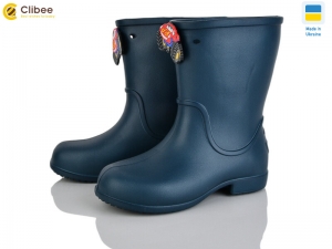 Сапоги из пены (ЭВА) Jose Amorales