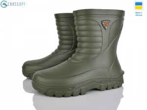 Сапоги из пены (ЭВА) Jose Amorales