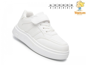 Кроссовки Tom.m