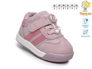 Кроссовки Tom.m