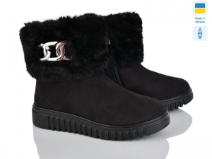 Ботинки Progress