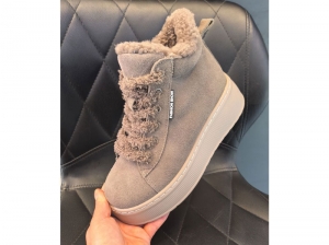 Ботинки Hengji