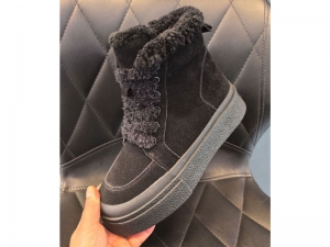 Ботинки Hengji