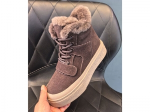 Ботинки Hengji