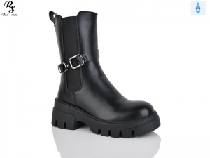 Ботинки Girnaive