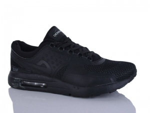 Кроссовки Demax