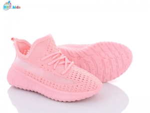 Кроссовки bbt.kids