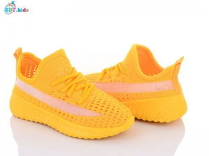 Кроссовки bbt.kids