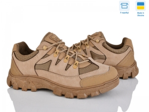 Кроссовки Dago