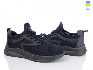 Кроссовки Dago