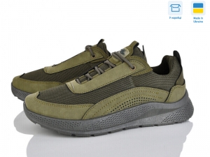 Кроссовки Dago