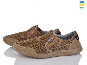 Кроссовки Paolla