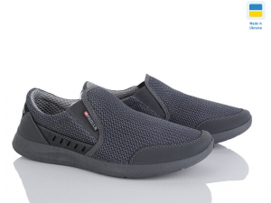 Кроссовки Paolla