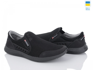 Кроссовки Paolla