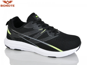 Кроссовки Bonote