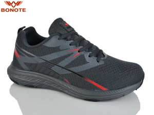 Кроссовки Bonote