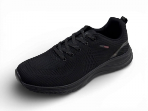 Кроссовки Badoxx