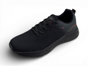 Кроссовки Badoxx