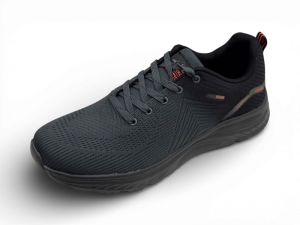 Кроссовки Badoxx