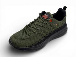 Кроссовки Badoxx