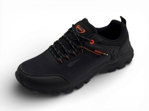 Кроссовки Badoxx