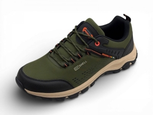 Кроссовки Badoxx