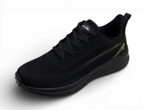 Кроссовки Badoxx