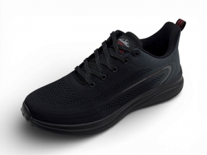 Кроссовки Badoxx