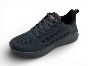 Кроссовки Badoxx