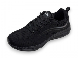 Кроссовки Badoxx