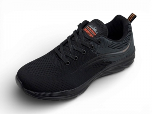 Кроссовки Badoxx