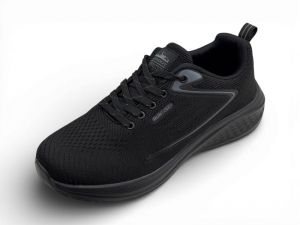 Кроссовки Badoxx