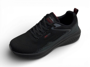 Кроссовки Badoxx