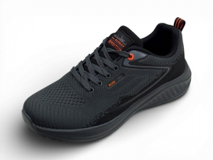 Кроссовки Badoxx