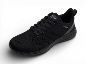 Кроссовки Badoxx