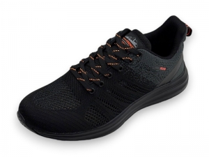 Кроссовки Badoxx