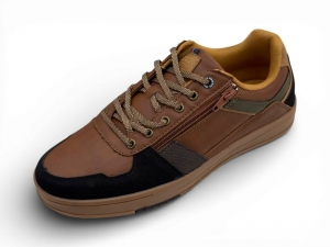 Кроссовки Badoxx