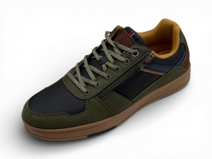 Кроссовки Badoxx